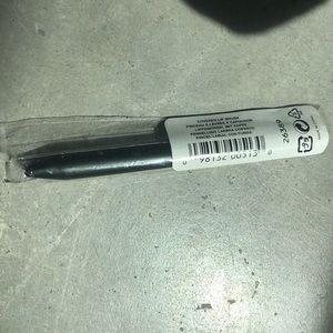 Bare Minerals Covered Lip Brush